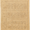 Claudia D. Claudia D. Sockenlineal