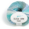 ONline-Klaus-Koch GmbH LINIE 359 FANO