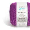 ONLine FILETTA