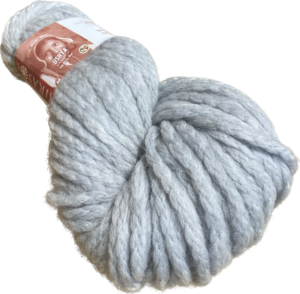 1752 Mushroom