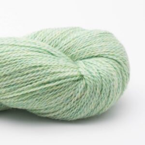 118 Mint