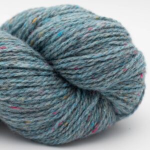 10 Grünblau