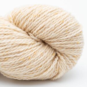 13 Beige