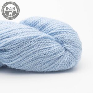 55 Babyblau