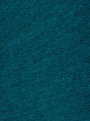 10 Aqua