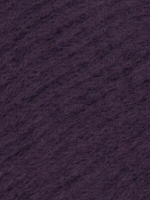 20 Aubergine