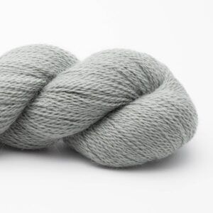 011 Mint