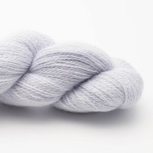 014 Babyblau