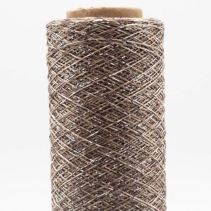 180 Beige Silber