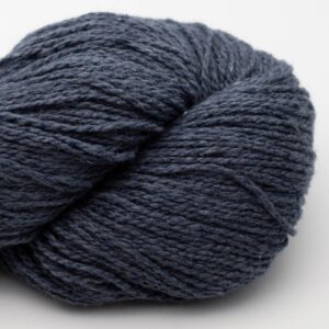 804 Blaues Denim Superdunkel