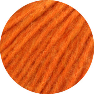 115
