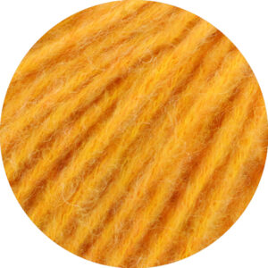 116