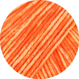 6526 Neonorange/Zartorange