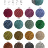 Lana Grossa COOL WOOL VINTAGE