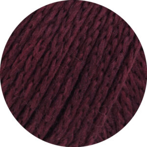 0228 Burgund