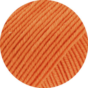 2105 Orange