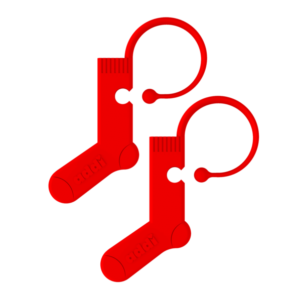 Addi addiMarker Socken einzeln