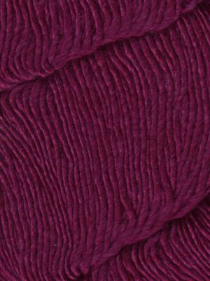 238 Fuchsia
