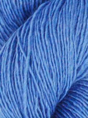249 Periwinkle