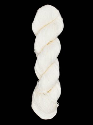 2000 Undyed Natural