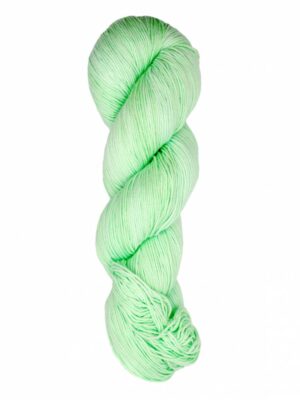 2008 Limeade