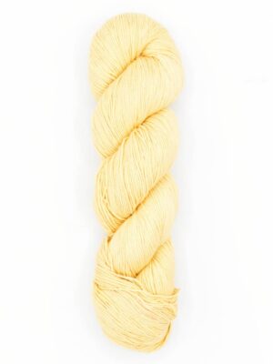 2012 Passion Fruit