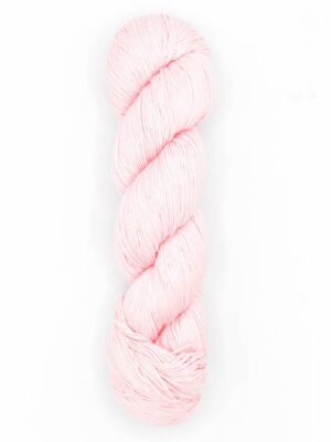 2014 Cotton Candy
