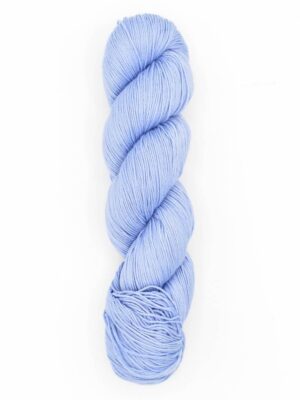 2016 Blue Raspberry