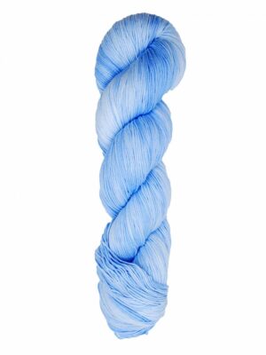 2009 Blue Gelato