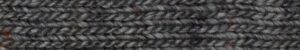 17 Uchigatana