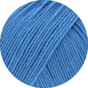 31 Blau