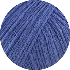 11 Blau