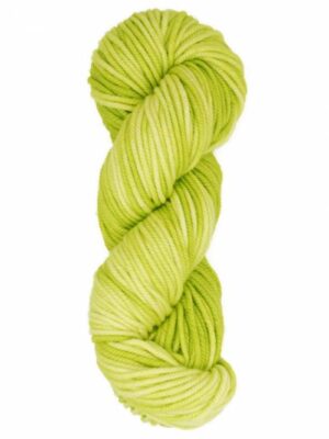 3001 Chartreuse