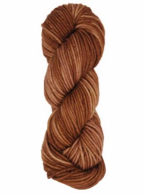 3003 Sienna