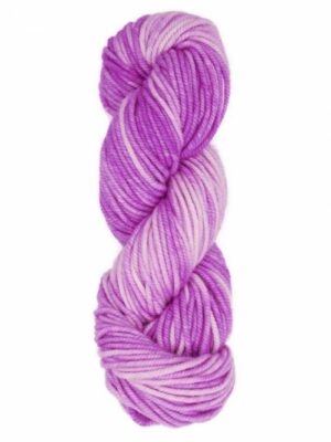3006 Hyacinth
