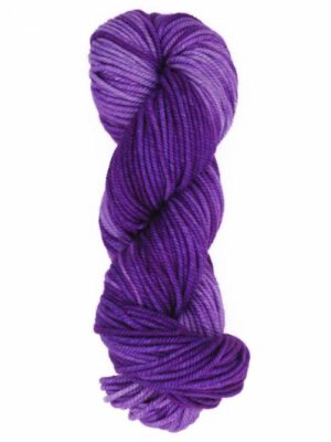 3009 Amethyst