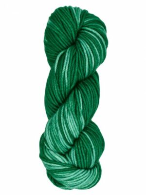 3012 Emerald