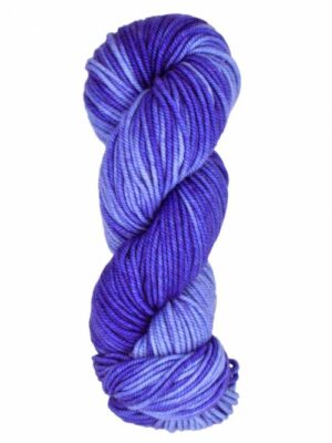 3014 Ultramarine