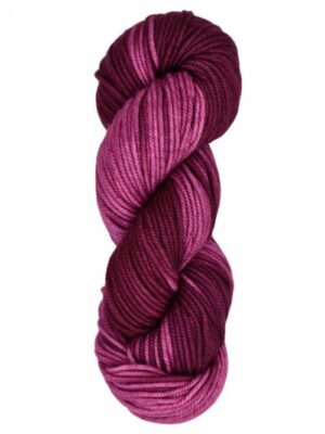 3015 Boysenberry