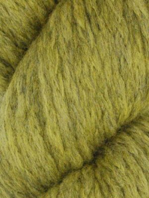 1769 Fennel