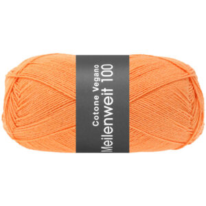meilenweit-100-cotone-vegano-lana-grossa-11810025_CK.jpg