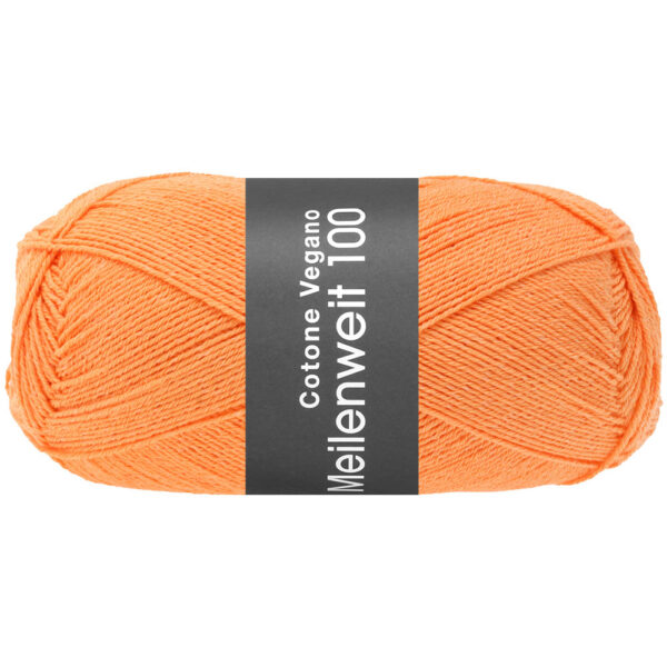 meilenweit-100-cotone-vegano-lana-grossa-11810025_CK.jpg