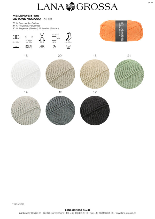 fs2025-meilenweit-100-cotone-vegano-farbkarte-lana-grossa2.jpg