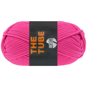 Lana Grossa THE TUBE