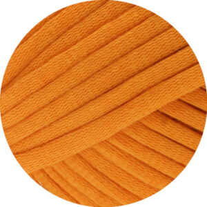 5 Orange