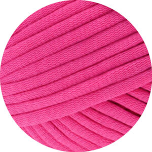 8 Fuchsia
