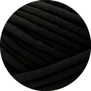16 Schwarz