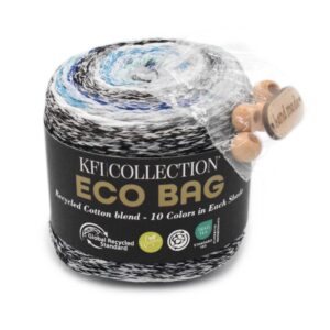 K-ECOBAG.jpg