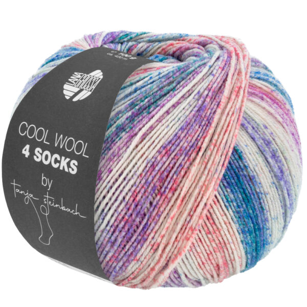 cool-wool-4-socks-print-lana-grossa-19537760_CK.jpg