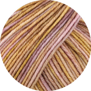 7386 Camel-Lila
